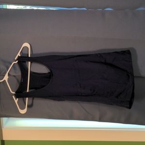 Fabletics Workout Tank